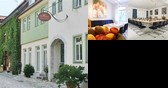Artur Steinmann Hotel Und Weingut