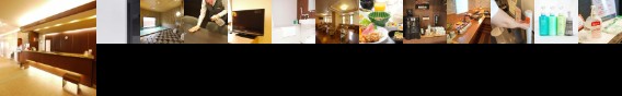 Hotel Route Inn Shiojiri Kita Inter