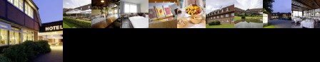 Hotel Zur Windmuhle