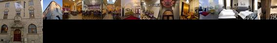 Hendersons City Hotel