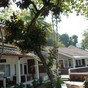 Bunga Ayu Bungalows & Restaurant