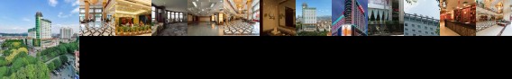Baise Hengsheng Hotel