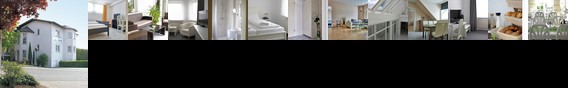 Hotel Asslar
