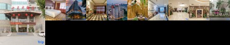 Zhongtian Hotel