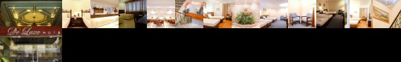 De Luxe Hotel