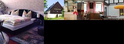 Landgasthof Zur U'Zeitigen Wirtschaft