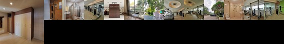 Suklutai Apartment