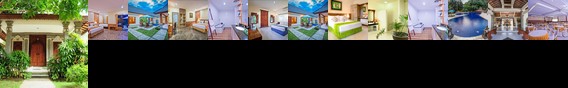Mirah Hotel Banyuwangi