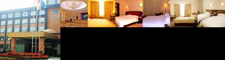 Wanhai Hotel