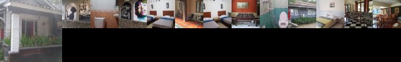 Alamanda Hotel