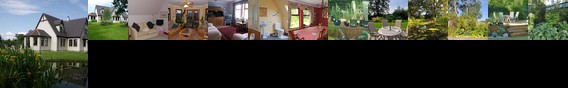 Home Farm Bed and Breakfast