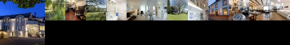 Hotel Boving