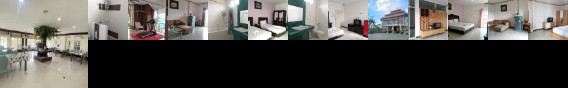 Phusuay Park View Hotel