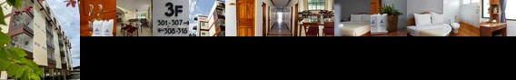 Tonkhoon Hotel