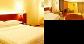 Hengsheng Hotel