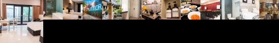 Panorama Hotel & Resort