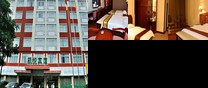 Kaiyue Hotel Guigang