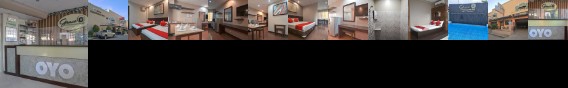 Grace Residence Hall