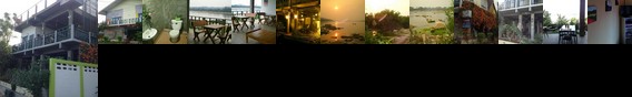 Tonkong Guesthouse