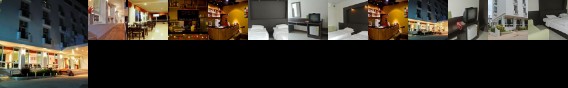 Phaiboonplace Hotel