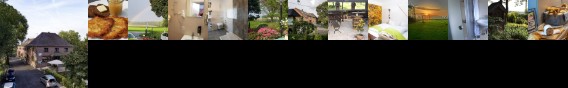 Hotel Haus Nachtigall