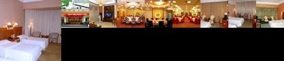 Nan Yue Telecom Hotel