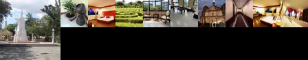 Naga Land Hotel
