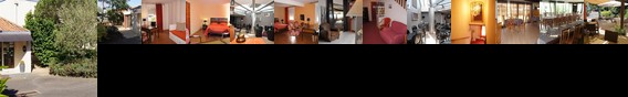Hotel Le Lika
