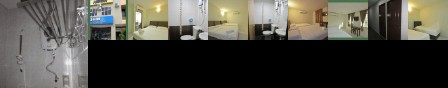 Gamy Inn