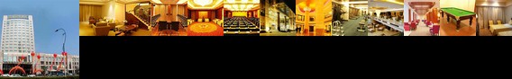 King Kowloon Hotel