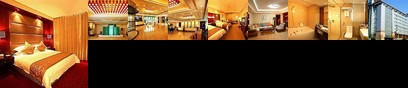 Shan Shui Hotel