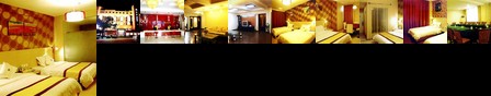 Ease Inn Hubei Jingzhou