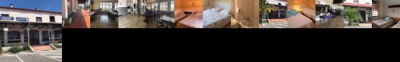 Le Relais Des Corbieres
