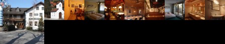 Hotel Faltermaier