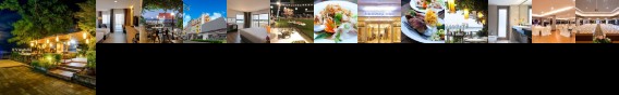 Viewkong Hotel