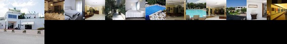 Essentia Relais