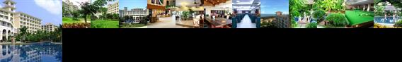 Boao Yudaiwan Hotel Hainan