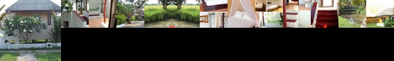 Akkrasom Resort