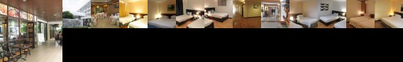 Dusit Hotel