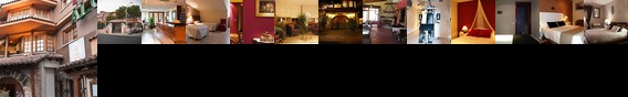 Hotel Algete