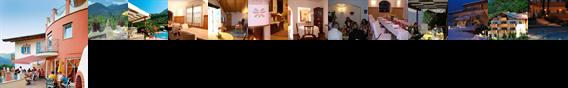 Graf Volkmar Residence - Hotel