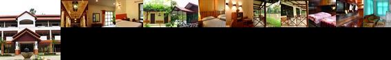 Wang Yang Resort Hotel & Spa