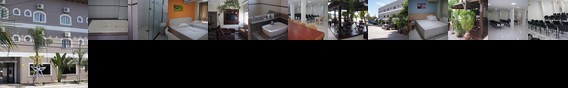 Ceolatto Palace Hotel