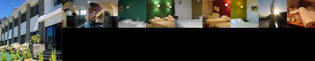 CH Hotel La Pena