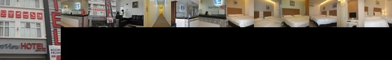 Best View Hotel Bangi