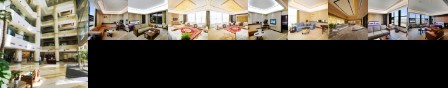 Mingjiang International Hotel