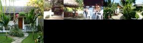 Stefanet's Resort