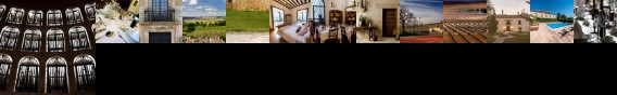La Posada de Ventosilla