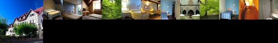 Hotel Loizu