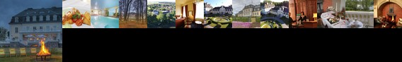 Schloss Gross Plasten